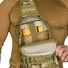 Сумка Camotec COB Sling Multicam Фото 5